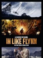 Pôster de In Like Flynn