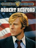 Pôster de O Candidato