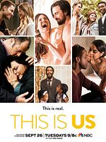 This is Us