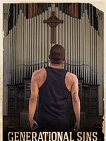 Pôster de Generational Sins
