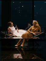 Pôster de Life Guidance