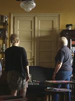 Pôster de Druga strana svega