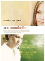 Pôster de Loving Annabelle