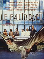 Pôster de Le Paltoquet