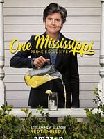 Pôster de One Mississippi