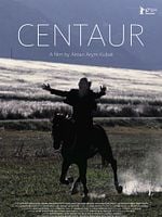 Pôster de Centauro