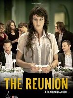 Pôster de O Reencontro