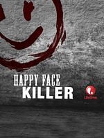 Pôster de O Assassino Happy Face