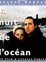 Pôster de La Nuit de l'océan