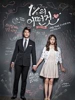 imagem de One Percent of Anything