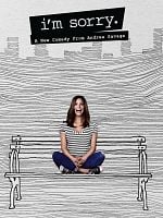 imagem de I'm Sorry