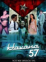 Pôster de Havana 57