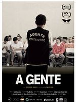 Pôster de A Gente