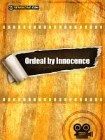 Pôster de Ordeal By Innocence