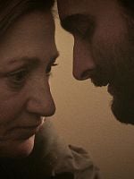 Pôster de Outside In