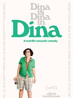 Pôster de Dina