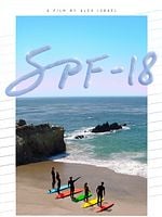 Pôster de SPF-18