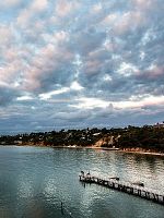 Pôster de Our People Will Be Healed