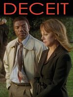 Pôster de Traídos pelo Passado