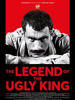 Pôster de The Legend of the Ugly King