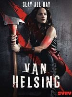 Van Helsing