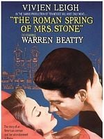 Pôster de Em Roma na Primavera