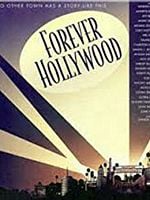 Pôster de Forever Hollywood (TV)
