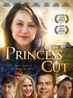 Pôster de Amor Lapidado