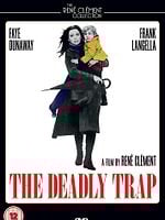 Pôster de Uma Casa Sob as Árvores