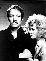 Pôster de After the Fall