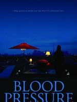 Pôster de Blood Pressure