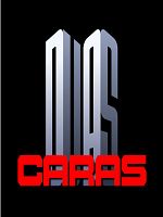 Pôster de Duas Caras