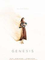Pôster de Genesis