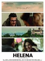 Pôster de Prometo Não me Apaixonar