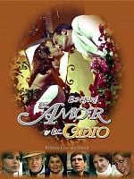 imagem de No Limite da Paixão