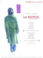 Pôster de La Rabbia