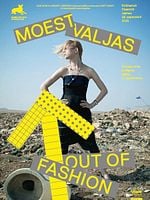 Pôster de Out of Fashion