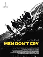 Pôster de Muskarci ne placu