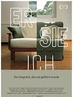 Pôster de Er Sie Ich