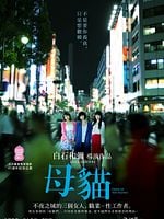 Pôster de Crepúsculo dos felinos