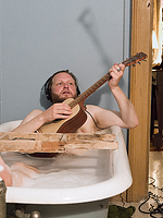 Pôster de Geografia da Arte