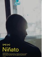 Pôster de Niñato