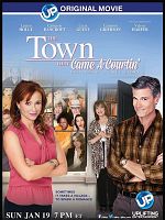 Pôster de O Amor Bate à Sua Porta