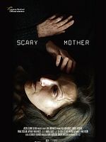 Pôster de Sashishi deda