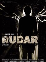 Pôster de Rudar