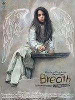 Pôster de Respiro
