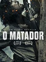 Pôster de O Matador