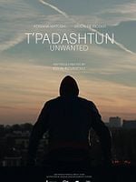 Pôster de T'padashtun