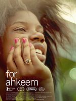 Pôster de Para Ahkeem