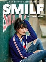 Pôster de SMILF